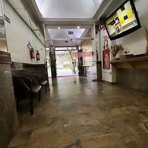 Hotel Internacional