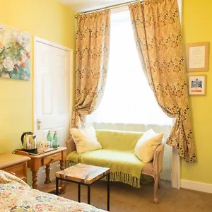 Guest house The Tudor Rose Beverley